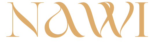 Nawi Academy Logo